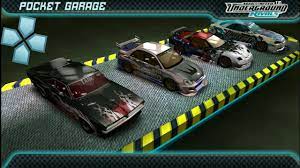 The average american driver spends around $850 a year on car insurance, according to data from the national association of insu. All Cars Need For Speed Underground Rivals Save Data Ppsspp Emulator Android Ios Pc Youtube