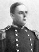 Search for "HMS Good Hope" in unit