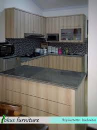 Seperti dilansir di cek harga bahan, inilah kisaran harga kitchen set minimalis yang bisa dijadikan patokan. Contoh Gambar Desain Kitchen Set
