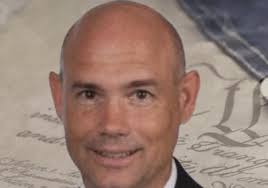 Dupage Policy Journal