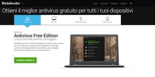 Avast è un antivirus molto leggero che offre una buona protezione contro virus, worm, trojan e spyware, è in italiano e potete scaricare avast free antivirus compatibile con windows 10, 8.1, 8, 7, vista, xp sp3, collegandovi al sito di avast, cliccate sul pulsante download gratuito e. Antivirus Leggero Free Divulgazione Tecnlogica E Informatica