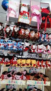 We did not find results for: Wholesale Toys Chow Kit Promotions