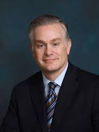 Real Estate Development Team