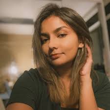 arushi sinha (@arushisinha)