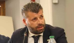 La Voz de Medina 240727 by La Voz de Medina