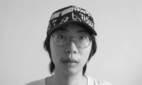 John Cheung's Instagram, Twitter & Facebook