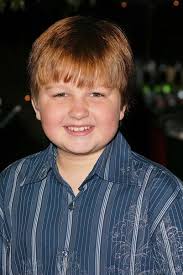 Shane Stock Photos, Royalty Free Shane Images