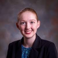 Michelle Smitherman's Instagram, Twitter & Facebook