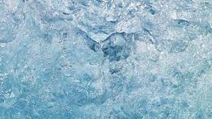 6 Things You Need To Know About Frozen Products In Depth Convenience Store