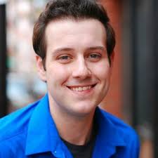 Meet the Cast — BTC