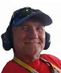 Cheryl Hemminger's Instagram, Twitter & Facebook