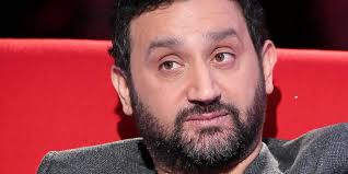 Cyril hanouna's homophobic prank prompts a record number of viewer complaints. Homosexuel Piege Par Hanouna L Association Le Refuge Avait Tout Invente Le Point