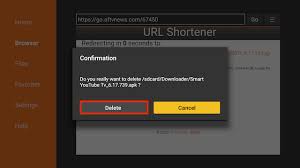 Best free movies on youtube. How To Install Smart Youtube Tv On A Firestick