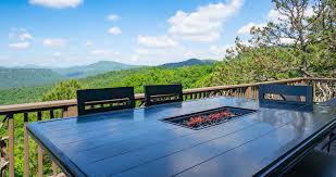 Sapphire valley resort snow conditions. Sapphire Valley Vacation Rentals Landmark Vacation Rentals