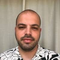 Bose Corporation Finance Department