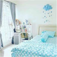 Cushion memang salah satu hiasan kamar tidur yang bisa menambah kenyamanan di tempat tidur. Desain Hiasan Dinding Dari Kertas Buatan Sendiri Desain Interior Rumah Interior Rumah Ide Kamar Tidur