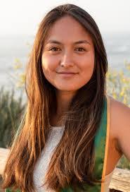 Sara Park's Instagram, Twitter & Facebook