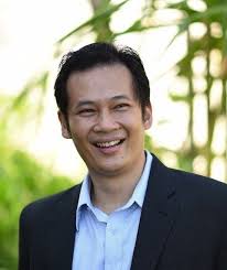 Bangsa roma mengadopsi metode retorika berbicara di depan umum orang yunani. Ini Dia Jawaban Atas Beberapa Pertanyaan Anda David Pranata