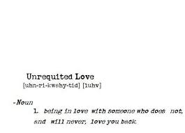 Storyofmylife Clever Quotes Words Quotes Unrequited Love
