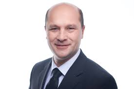 Ardagger Stift: Diamantenes Hochzeitsjubiläum von Franz und Anna Dorner.  Eine Gratulation ganz im Zeichen der Historie.