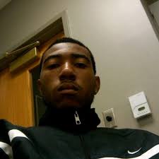 kyle burwell (@onyx224)