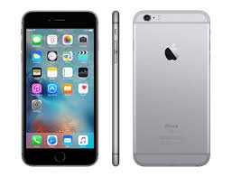 Iphone 6s And 6s Plus