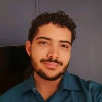 100+ "Francisco Solano" profiles