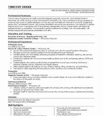 Ati template help for buck's traction. Orthopedic Nurse Resume Example Nursing Resumes Livecareer