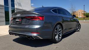 Image result for Daytona Gray 2018 S5