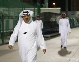 ماجد النفيعي رئيس النادي الأهلي يتحدث عن سبب عودة دي سوزا إلى تركيا ورسالته لجماهير الفريق. Ø§Ù„Ù†Ø§Ø¯ÙŠ Ø§Ù„Ø£Ù‡Ù„ÙŠ Ø§Ù„Ø³Ø¹ÙˆØ¯ÙŠ V Tvittere Ø£Ù‚Ø§Ù… Ø³Ù…Ùˆ Ø§Ù„Ù…Ø´Ø±Ù Ø§Ù„Ø¹Ø§Ù… Ø¹Ù„Ù‰ ÙƒØ±Ø© Ø§Ù„Ù‚Ø¯Ù… Ø¨Ø§Ù„Ù†Ø§Ø¯ÙŠ Ø§Ù„Ø£Ù‡Ù„ÙŠ Ø§Ù„Ø£Ù…ÙŠØ± Ù…Ù†ØµÙˆØ± Ø¨Ù† Ù…Ø´Ø¹Ù„ Ø¨Ø­Ø¶ÙˆØ± Ø±Ø¦ÙŠØ³ Ø§Ù„Ù†Ø§Ø¯ÙŠ Ø§Ù„Ù…Ù‡Ù†Ø¯Ø³ Ø£Ø­Ù…Ø¯ Ø§Ù„ØµØ§Ø¦Øº Ù…Ø£Ø¯Ø¨Ø© Ø¹Ø´Ø§Ø¡ Ù„Ù„Ø§Ø¹Ø¨ÙŠÙ† ÙˆØ¬Ù…ÙŠØ¹ Ø§Ù„Ø£Ø¬Ù‡Ø²Ø© Ø§Ù„Ø¹Ø§Ù…Ù„Ø© Ø¨Ø§Ù„ÙØ±ÙŠÙ‚ Ø§Ù„ÙƒØ±ÙˆÙŠ