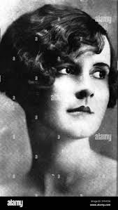 James thornton Black and White Stock Photos & Images