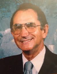 L.W. Greer (1934-2011)