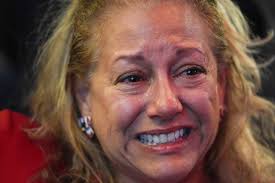 2024 Election: Photos from polling locations across the United States