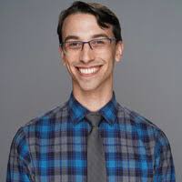 700+ "Mitnick" profiles