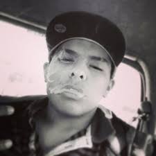 jesse ramon bonilla (@BonillaJesse)