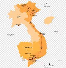 Coaching is essential to understand in case there is some place for improvement or whether you should be utilizing the techniques. Amo Reise Karte Vietnam Krieg Ho Chi Minh Stadtfarbton Karte Amo Bereich Png Pngegg