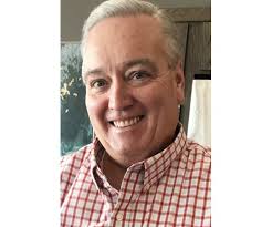 David Konz Obituary (1958