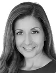 Appointments & announcements