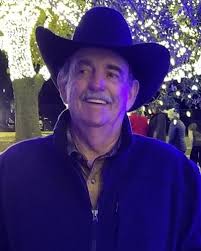 Search Charles Lockhart Obituaries and Funeral Services