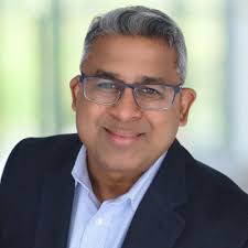 Some key takeaways 🎁 and spicy takes 🌶 from a fantastic discussion with  AI leaders yesterday from our event "AI ROI in the trenches": ✍ If you are  an AI leader faced