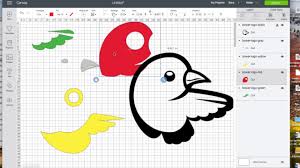 Download Multiple Color Vinyl Design For Cricut Maker Youtube