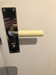 Image result for site:byggahus.se trycken