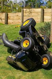 Pin On Lawn Mowers