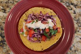 This feature requires flash player to be installed in your browser. Fish Tacos Recipe Fresh Crispy And Colourful