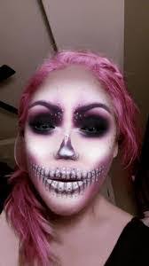 Lily Avalos's Instagram, Twitter & Facebook