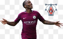 Raheem sterling jersey football player team sport, raheem sterling, tshirt, sport, team png. Raheem Sterling Png Free Download Premier League Logo Kevin Hart
