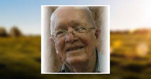 Gail F. Grimsley Obituary 2013