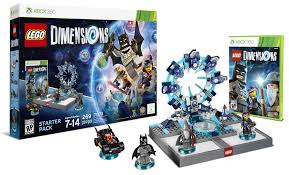 Lego batman 2 dc super heroes para xbox 360 3djuegos. Free Download 360 Best Price Lego Dimensions Xbox 360 Gamestop Lego Dimensions Xbox 1000x605 For Your Desktop Mobile Tablet Explore 46 Lego Dimensions Hd Wallpaper Lego Background Wallpaper Lego
