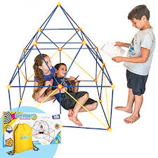 Maybe you would like to learn more about one of these? Fort Building Kit For Kids For Boys And Girls 90 Pieces
