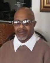 Obituary information for Wallace Lee Clayborn